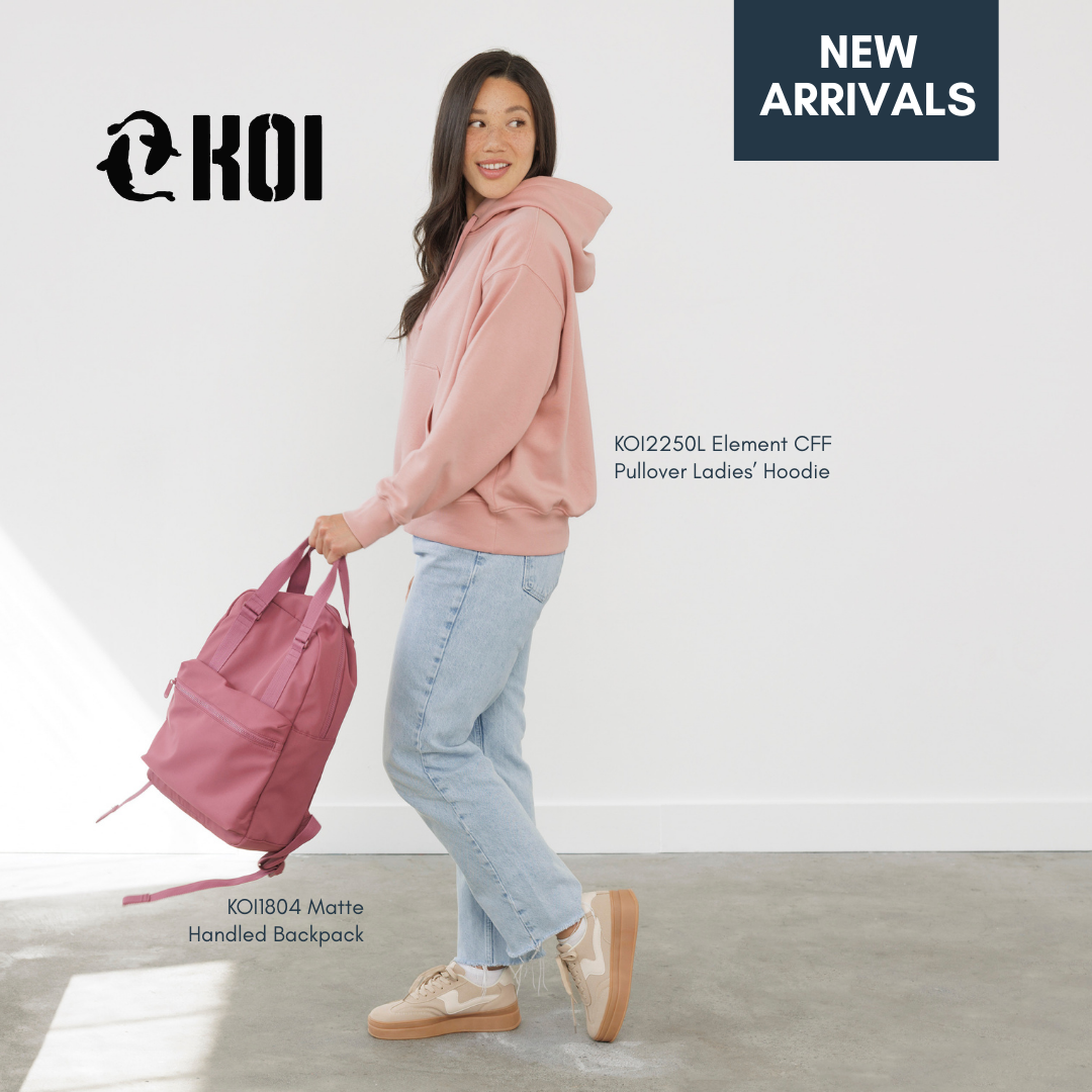 blankshirt.ca post (72).png